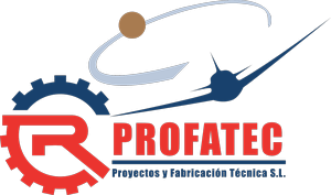 diseno fabricante equipos instalaciones combustible aviacion