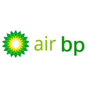 partner air bp