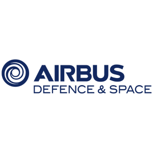 partner airbus defence and space