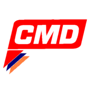 partner cmd aeropuertos canarios