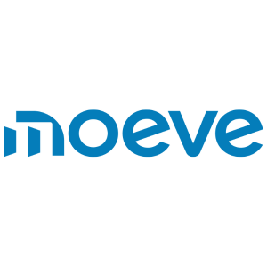 partner moeve cepsa