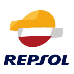 partner repsol