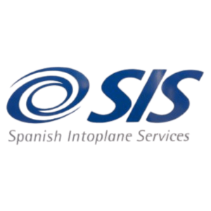 partner sis spanish intoplane services