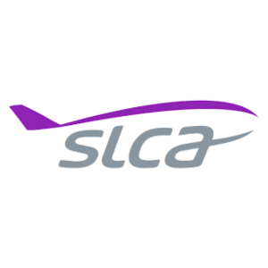 partner slca