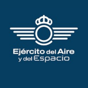 partner aeronautica militar espana
